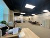 901 Broad St Suite 214 photo